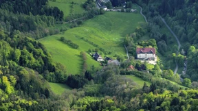 Die Zeiten der Schwarzwaldklinik sind vorbei