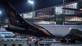 Kritik an Sammelabschiebung nach Afghanistan