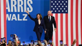 Dad-Energy für alle Amerikaner