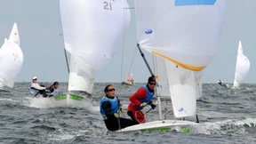 Rückenwind für die Blockierer