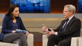 Populismus und Demagogie