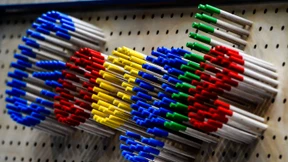 EU untersucht Marktmacht von Google und Apple genauer