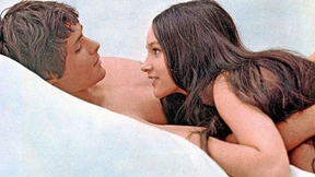 Hollywoods frühere Kinderdarsteller wehren sich