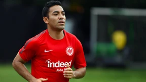 Ein Fall für Spezialisten