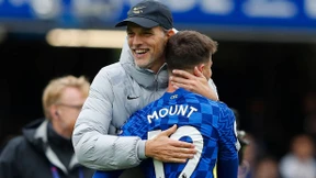 7:0-Torgala für Tuchel und Chelsea