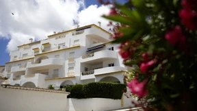 Portugals Polizei suchte auch in Brunnen nach Maddie