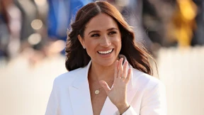 Die Farbe des Friedens