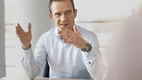 „Die Menschen wollen mal wieder richtig feiern“