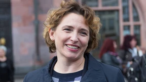 FDP-Generalsekretärin zeigt sich kompromissbereit