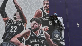 „Die NBA wird auch ohne China überleben – keine Frage“