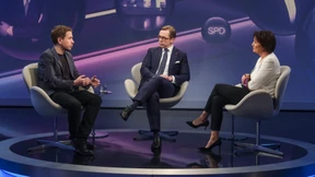 Ist die Brandmauer undemokratisch?