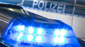 Mehr Straftaten aufgeklärt als jemals zuvor