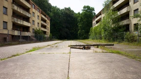 Mit der Gelassenheit des Rheinhessen