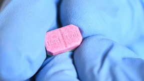 Jugendliche stirbt an „Ecstasy“-Überdosis