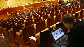 EuGH entscheidet über Sammelklagen gegen Facebook