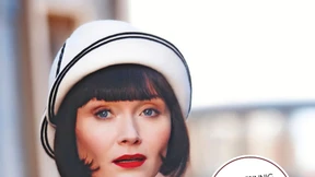 Sein letztes Notenblatt