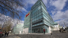 Auf diese Fonds setzen Stiftungen