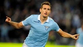 Ferne Reisen, nahe Probleme