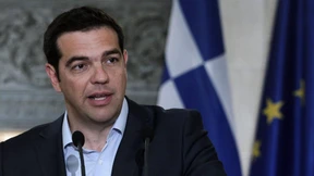 Tsipras schließt weitere Rentenkürzungen aus