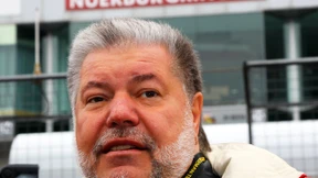 Bürger, auf die Paragraphen!