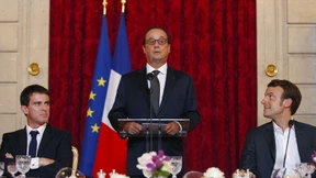 Nicht nur die Stimmung ist schlecht