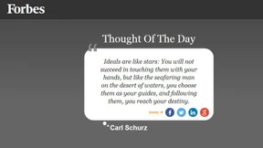 Chinesische Hacker attackieren Rüstungsunternehmen