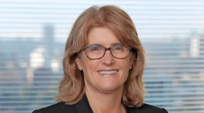 Australier nominieren erste Frau als Notenbankgouverneurin