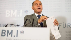 „Wir haben alles Menschenmögliche getan“