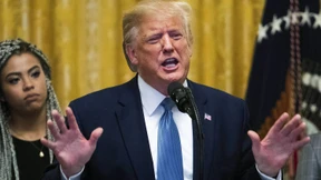 Zweiter Informant zur Aussage bereit