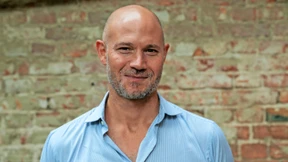 Der Vorrang der Wahrheit vor der Demokratie