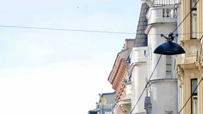 EU-Wächter mahnen Österreichs Banken zu Strenge