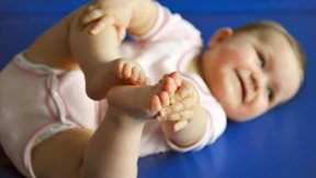 Firma verlangt Erstgeborenes für Hotspot-Nutzung