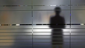 Wie steht es um den Arbeitsschutz?