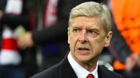 Wenger hat einen neuen Job