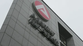 Was die neue Grundsicherung vom Bürgergeld unterscheidet