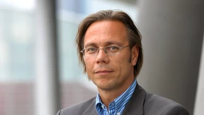 Würde die Afghanin uns wählen?