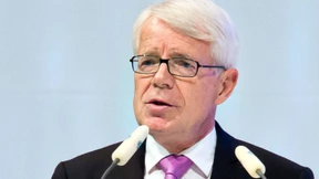 „Der deutsche Fußball duldet keine Form der Diskriminierung“