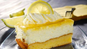 Diabetes? Alles halb so schlimm!