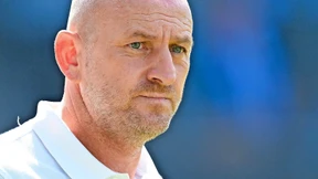 Lieberknecht tritt zurück