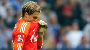 Hildebrand muss gehen 