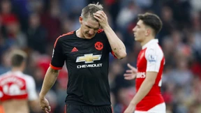 Der große Verlierer unter den deutschen Emigranten