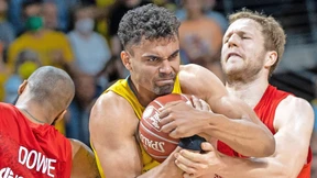 Berliner Schönheit gegen Münchner Pragmatismus