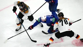 „Bitter, wieder mit leeren Händen dazustehen“