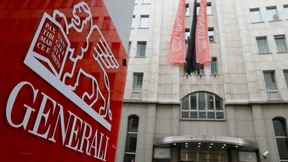 Abwicklung von Lebensversicherungen ist kein Tabu mehr