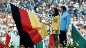 Leserbriefe vom 25. August 2022