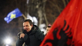 Trumps destruktiver Sondergesandter