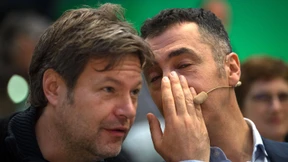 Die Herausforderung, relevant zu bleiben