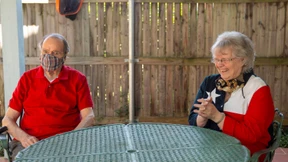 Texaner wenden sich von Trump ab