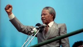 Der König der Versöhnung