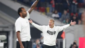 „Das ist schon besonders für mich“